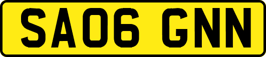 SA06GNN