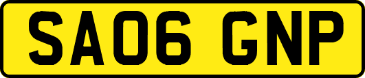 SA06GNP
