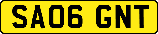 SA06GNT