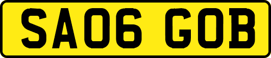 SA06GOB
