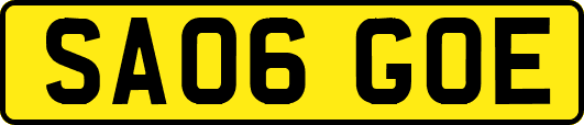 SA06GOE