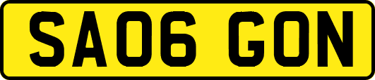 SA06GON