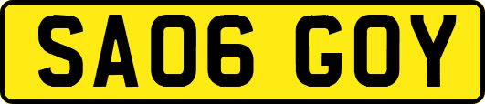 SA06GOY