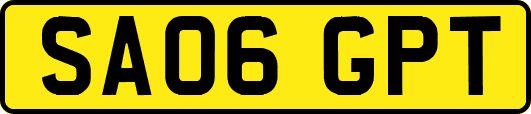 SA06GPT
