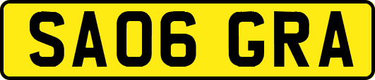 SA06GRA