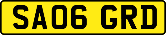 SA06GRD