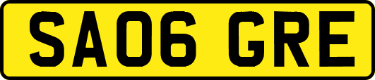 SA06GRE