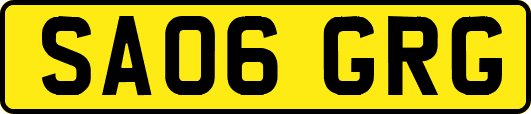 SA06GRG