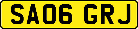 SA06GRJ