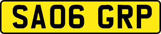 SA06GRP