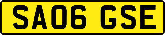 SA06GSE