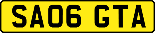 SA06GTA