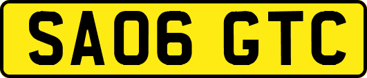 SA06GTC