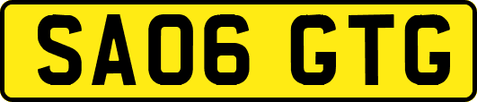 SA06GTG