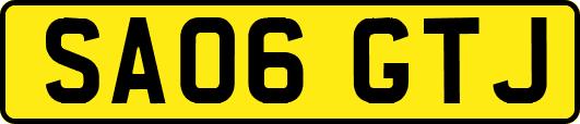SA06GTJ