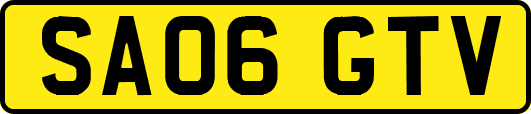 SA06GTV