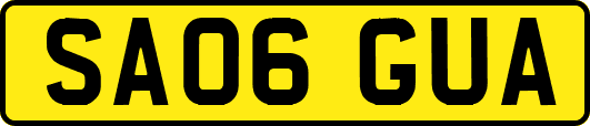 SA06GUA