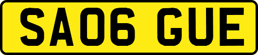 SA06GUE