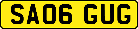 SA06GUG