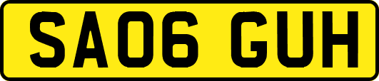 SA06GUH