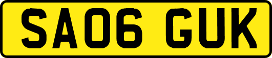 SA06GUK