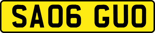 SA06GUO