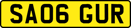 SA06GUR