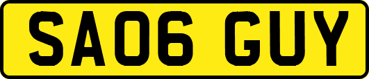 SA06GUY