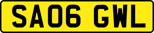 SA06GWL