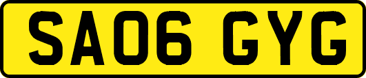 SA06GYG