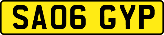 SA06GYP