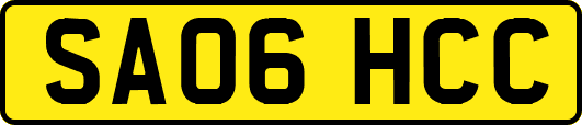 SA06HCC