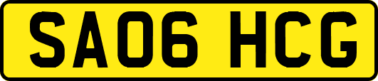 SA06HCG