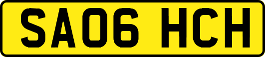 SA06HCH