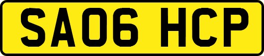 SA06HCP