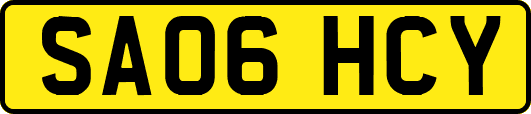 SA06HCY