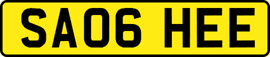 SA06HEE