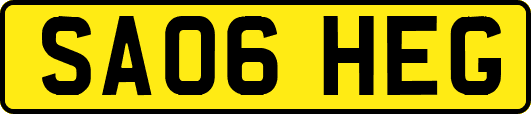 SA06HEG