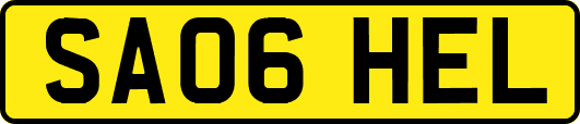SA06HEL