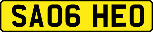 SA06HEO