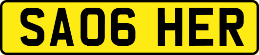 SA06HER