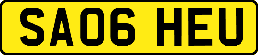 SA06HEU