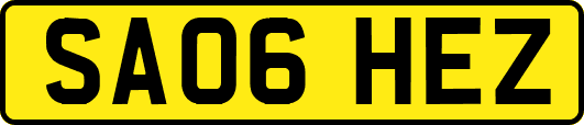 SA06HEZ