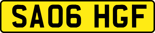 SA06HGF