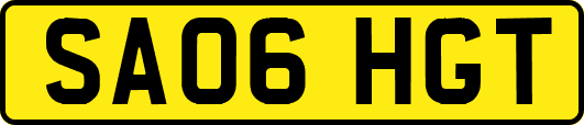SA06HGT