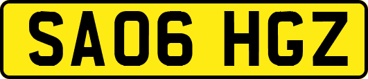 SA06HGZ