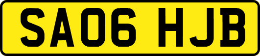 SA06HJB