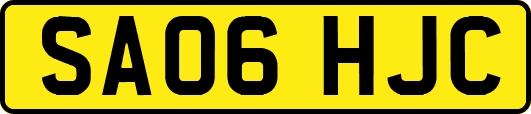 SA06HJC