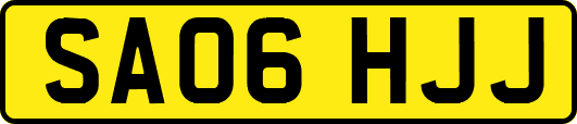 SA06HJJ