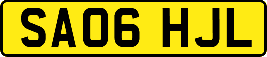 SA06HJL